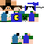 Texture for lokko