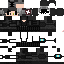 Texture for jaja