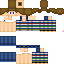 Texture for Kd