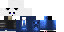 Texture for as