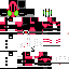 Texture for ...................