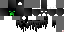 Texture for cjhe
