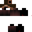 Texture for AML-49 Scream