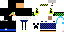 Texture for Shawn1.4