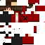 Texture for david
