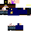 Texture for zDregPc