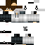 Texture for aa