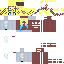 Texture for GoWithTheFlow