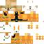 Texture for diog