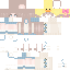 Texture for itnothlam
