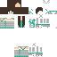 Texture for LolyGame