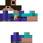Texture for noob1234