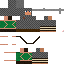 Texture for Normand knight