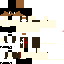 Texture for Rictal_Arauto