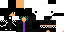 Texture for koonpunn