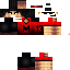 Texture for The_Light