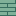 Texture for prismarine_bricks
