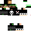Texture for nova