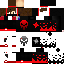 Texture for kalvin33