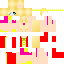Texture for Aurora megalos