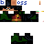 Texture for Robin (IronMasonBatWayne)