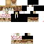 Texture for adws