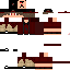 Texture for luskido2