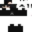 Texture for zk triste