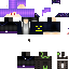 Texture for Hoi