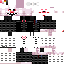 Texture for Mangle