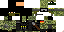 Texture for Tom Army