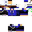 Texture for guigui