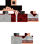 Texture for char 1