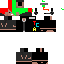 Texture for jhgfjjh