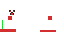 Texture for proc