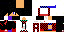 Texture for DragonD