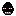 Texture for Godzilla Diamond