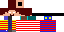 Texture for creeper_loko