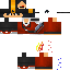 Texture for Gordon9Lee5 :D
