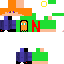 Texture for Tec_Pilot