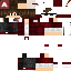 Texture for Bdbsbsbsb