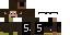 Texture for MSRoud5