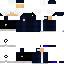Texture for SrEdson_Br