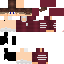 Texture for sdf