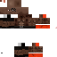 Texture for sadsad