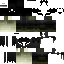 Texture for The Watcher