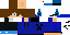 Texture for B0ges