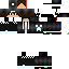 Texture for 66