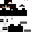 Texture for ddddddaw