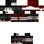 Texture for ada
